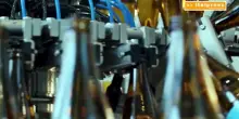 Glass is love, il vetro al centro della nuova sfida europea