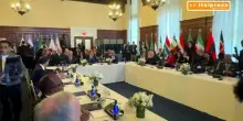 Ghribi "L'Africa &egrave; un continente di opportunit&agrave;, l'Europa deve fare di pi&ugrave;"