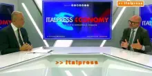 Milano, Capitanio "L'area MIND un ecosistema dell'innovazione"
