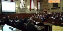 A Roma confronto Teha-Assofondipensione, 227 mld nella previdenza complementare