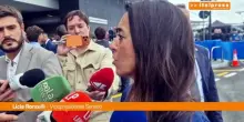 Forza Italia, Ronzulli "Per vincere le elezioni occorre risalire nei consensi"