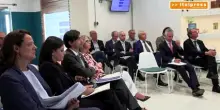 Prevenzione e salute animale, cresce la consapevolezza degli italiani