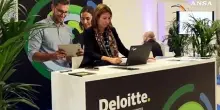 Identit&agrave; digitale, il nuovo volto della fiducia