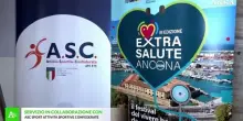 Sport, impresa e benessere, il convegno ad Ancona per Extra Salute