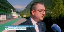 A Serravalle un nuovo polo per sviluppare l'idrogeno