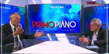 Alemanno &ldquo;Meloni non ha pi&ugrave; monopolio della destra, noi disponibili a confronto"