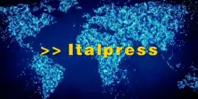Nucleare, Pichetto Fratin "Prima definiamo il quadro giuridico, poi i costi"