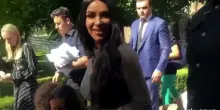 Festa di Roma, Bardem, Kardashian, Julianne Moore e 3 italiani in gara