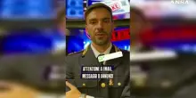 Gli Oasis a Roma, l&rsquo;allerta della Polizia sulle truffe online