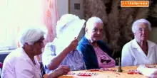 Housing accessibile, Fondazione Cariplo e BEI fanno squadra