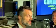 Scuola, Biffoni (Pd): premier Meloni venga a Prato, abbiamo modello