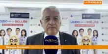 Quintavalle "Con le Case della Comunit&agrave; sanit&agrave; pi&ugrave; vicina ai cittadini"