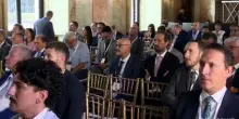 AI e futuro: come governare il cambiamento