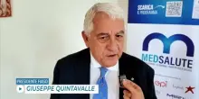 Sanit&agrave;, il Mezzogiorno cerca risposte ai nuovi bisogni