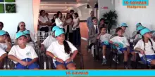 Tg Giovani - 27/9/2026