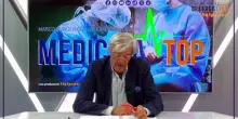 Medicina Top - 27/9/2026