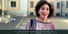 Dl Valditara, i genitori alla scuola multietnica di Roma: "Rischio di esclusione"
