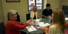 Giornata mondiale del cuore, "L'80% del rischio &egrave; prevenibile"