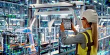 Innovazione in Italia: Roma, Milano e Torino trainano il settore