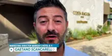 Costa Ragusa, una nuova destinazione tra mito, cultura e territori