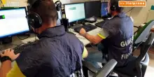Scoperto contrabbando di sigarette tra Puglia e Campania, 8 misure cautelari