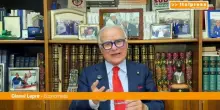 Bonus assunzioni, si avvicina la scadenza per le domande