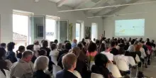 Lorenzo Balbi: "I musei siano come istituti di ricerca"