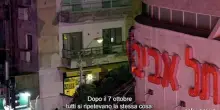 Il trailer di "Naza", dopo Venezia arriva in 515 sale italiane