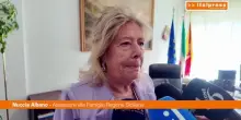 Sicilia, Albano "Avviso da 5 milioni per riqualificazione dei beni confiscati"