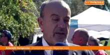 &ldquo;Un Consiglio: Lo sport&rdquo;, a Roma una giornata per promuovere stili di vita sani