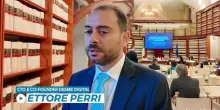 AI, mercato a 1,8 miliardi: imprese e Parlamento a confronto