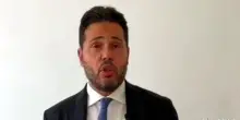 IA, Bonomo: serve integrare tecnologia in processi aziendali