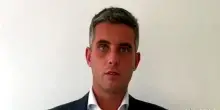 IA, Taurino (Kitabii): potenzia il ruolo del manager