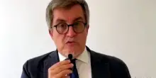 IA, Boni (Ised): sfide inedite per capitale umano