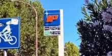 Carburanti, al via il price cap: sconti al rifornimento