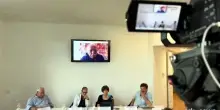 Direttrici d'orchestra e scienziate: Askanews presenta i suoi podcast