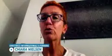 Internazionale a Ferrara compie 20 anni: "Come &egrave; cambiato il mondo"