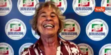 Craxi (FI) su suppletive Reggio Calabria: Bella vittoria centrodestra, Vannacci venditore di fumo