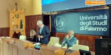 Premio Artemisia: Midiri (UniPa) "Riconoscimenti a tre donne eccezionali"