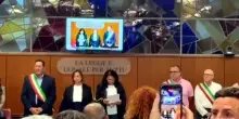 Caso Regeni, condannati tre 007 egiziani: la lettura della sentenza