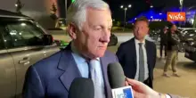Tajani: Ricordiamo Berlusconi, per valorizzare il suo pensiero sempre attuale"