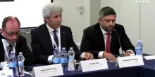 Nasce a Milano l'Osservatorio sull'AI, focus su imprese e lavoro
