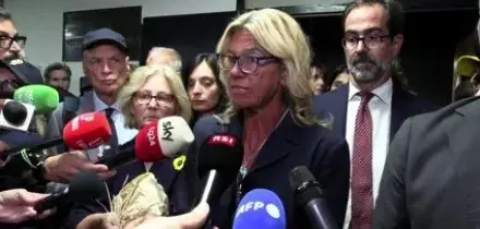Avv. famiglia Regeni: oggi regimi sanno che dignit&agrave; persone &egrave; inviolabile