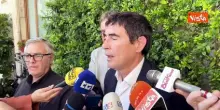 Fratoianni su caso Regeni: Parole inaccettabili di Tajani, Governo faccia rispettare sentenza