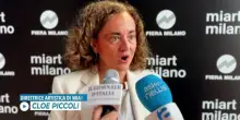 Miart 2027, Piccoli: produrremo cultura in sinergia con la citt&agrave;