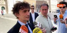 Bignami (FdI): Avanti con norma su 'maranza', genitore che non educa deve essere responsabilizzato