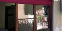 Morte avvelenate, Gianni Di Vita lascia la questura