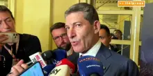 Milano, Pisani "Reati in forte calo ma lavoriamo per dare fiducia ai cittadini"