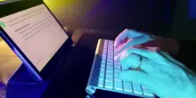 OpenAI sospende lancio di nuovo modello di IA per motivi di sicurezza
