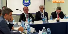 Imprese e AI, Petroni "Serve formare i dipendenti"